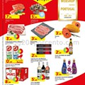 Antevisão Folheto AUCHAN Promoções de 30 dezembro a 5 janeiro 1.jpg